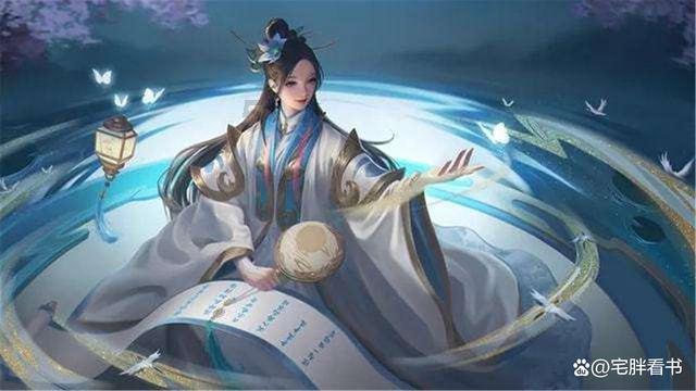 新手,对于船长大招施放设定理解是否正确,请教 – 知识星球平台,探索新知识的聚集地